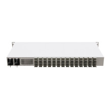 MIKROTIK Cloud Router Switch