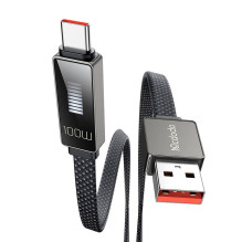Kabelis Mcdodo CA-4980 USB...
