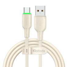 USB į USB-C laidas Mcdodo...