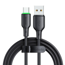 USB to USB-C Cable Mcdodo...