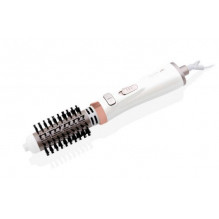 Hair styling comb ETA632290000 FENITE with ionization function