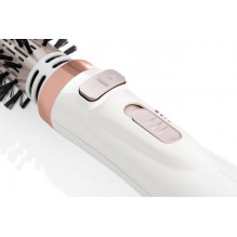 Hair styling comb ETA632290000 FENITE with ionization function