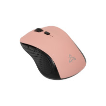 Sbox WM-993 Pink