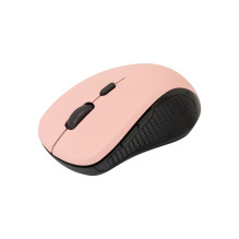 Sbox WM-993 Pink