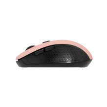 Sbox WM-993 Pink