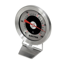 Salter 513 SSCREU16 Analogue Oven Thermometer