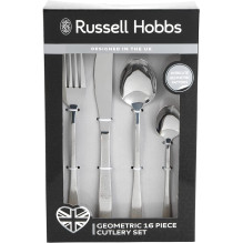 Russell Hobbs RH01519EU7...