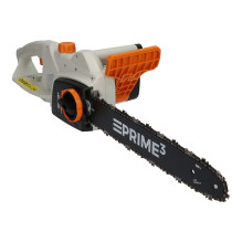 Prime3 GCS41 Chainsaw