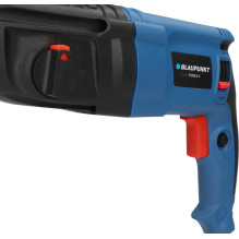 Blaupunkt RH3010 Rotary hammer