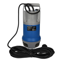 Blaupunkt WP1001 water pump