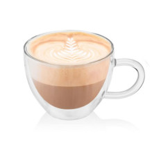 Cappuccino kavos puodeliai ETA518092010