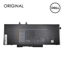 Notebook Battery DELL...