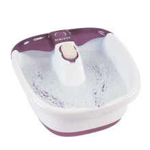 Homedics FB-55PB-EU Bubblemate Footspa