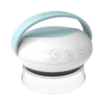 Homedics CELL-600 Smoothe