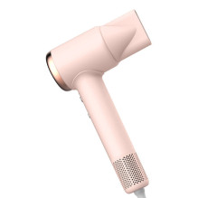Hair Dryer Deerma DEM-CF50W (pink)