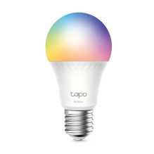 Smart Light Bulb, TP-LINK,...