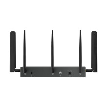 NET ROUTER 1000M 6PORT VPN / OMADA 4G+ ER706W-4G TP-LINK