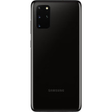 MOBILE PHONE GALAXY S20+ 5G / BLACK SM-G986B SAMSUNG