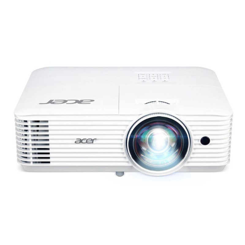 PROJECTOR H6518STI 3500 LUMENS / MR.JSF11.001 ACER