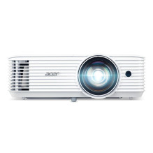 PROJECTOR H6518STI 3500 LUMENS / MR.JSF11.001 ACER