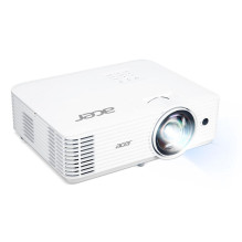 PROJECTOR H6518STI 3500 LUMENS / MR.JSF11.001 ACER