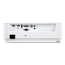 PROJECTOR H6518STI 3500 LUMENS / MR.JSF11.001 ACER