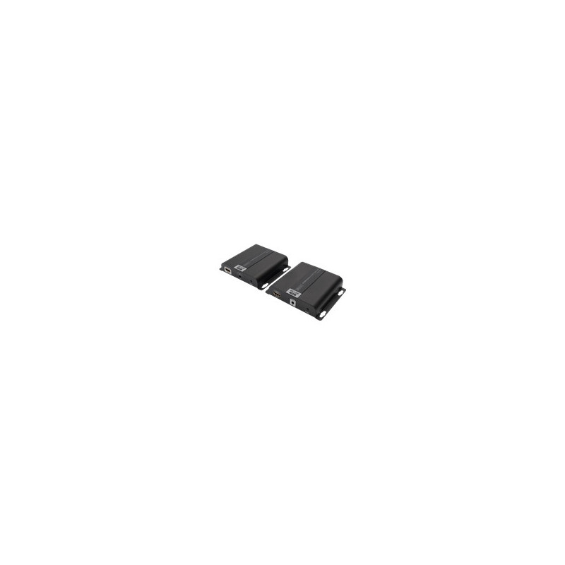 Digitus DS-55124 Extender HDMI I