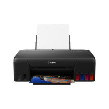 Printer Canon PIXMA G550