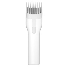 Hair clipper ENCHEN BOOST-W (3-21mm)