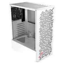 Case, ADATA, VALOR AIR...