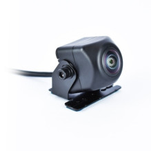 Pioneer ND-BC9 atbulinės eigos kamera, platus 159° matymo kampas