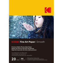 Kodak Fine Art Paper 230g...