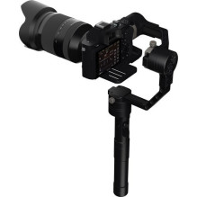 Zhiyun kranas