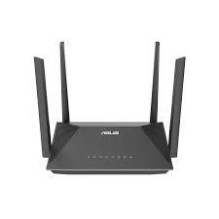 WRL ROUTER 1800MBPS / DUAL...
