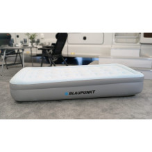 Blaupunkt IM715