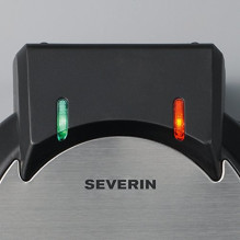 Severin WA 2103