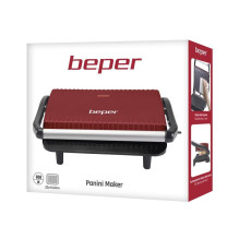 Beper P101TOS002