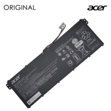 Notebook Battery ACER AP18C4K, 4200mAh, Original