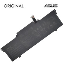 Notebook Battery ASUS...