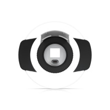 UBIQUITI G5 Pro Vision Enhancer