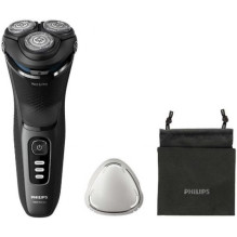 SHAVER / S3244 / 12 PHILIPS