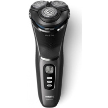 SHAVER / S3343 / 13 PHILIPS