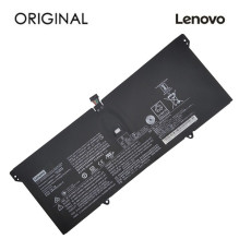 Nešiojamo kompiuterio baterija LENOVO L16M4P60, 9120mAh, Original