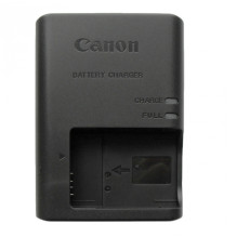 Canon LC-E12E baterijos įkroviklis