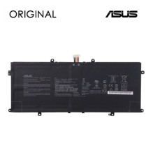 Notebook Battery ASUS...