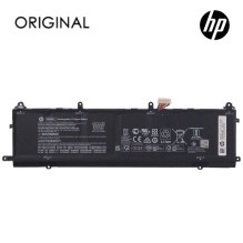 Nešiojamo kompiuterio baterija HP BN06XL, 6000mAh, Original