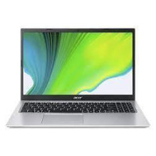 NB A315-35 PMD-N6000 15&quot; ENG / 8 / 512GB W11H NX.A6LEL.008 ACER