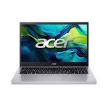 NB AG15-31P N100 15&quot; RUS / 8 / 256GB W11H NX.KRPEL.003 ACER