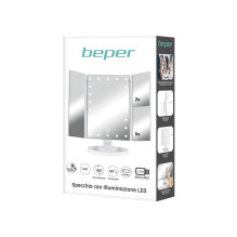 Beper P302VIS050