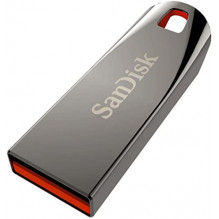 Sandisk B35 64GB raktas